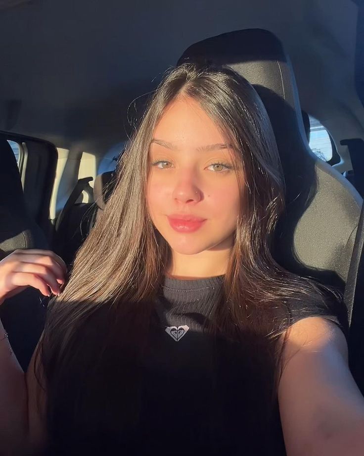 Elane Costa